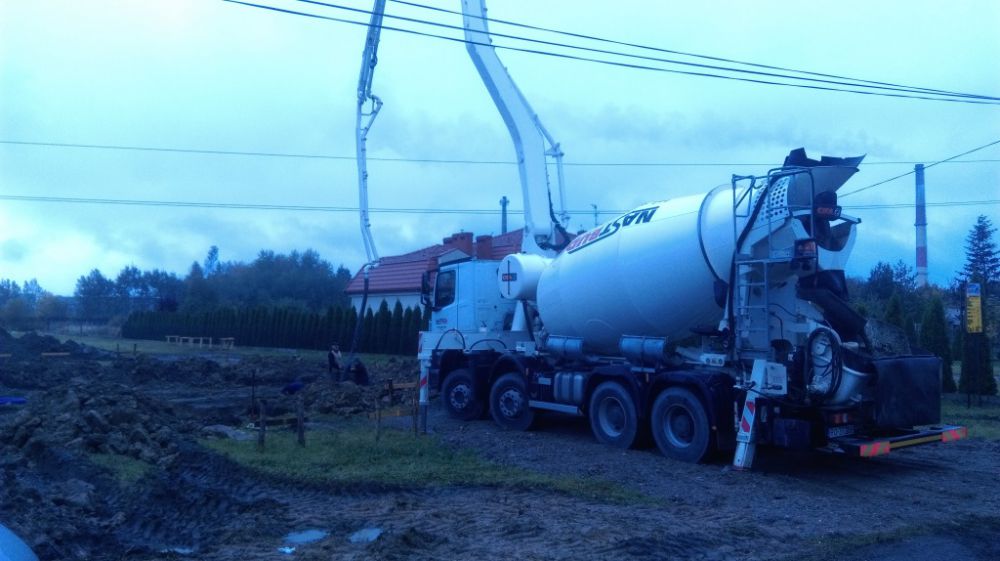 blog budowlany - mojabudowa.pl