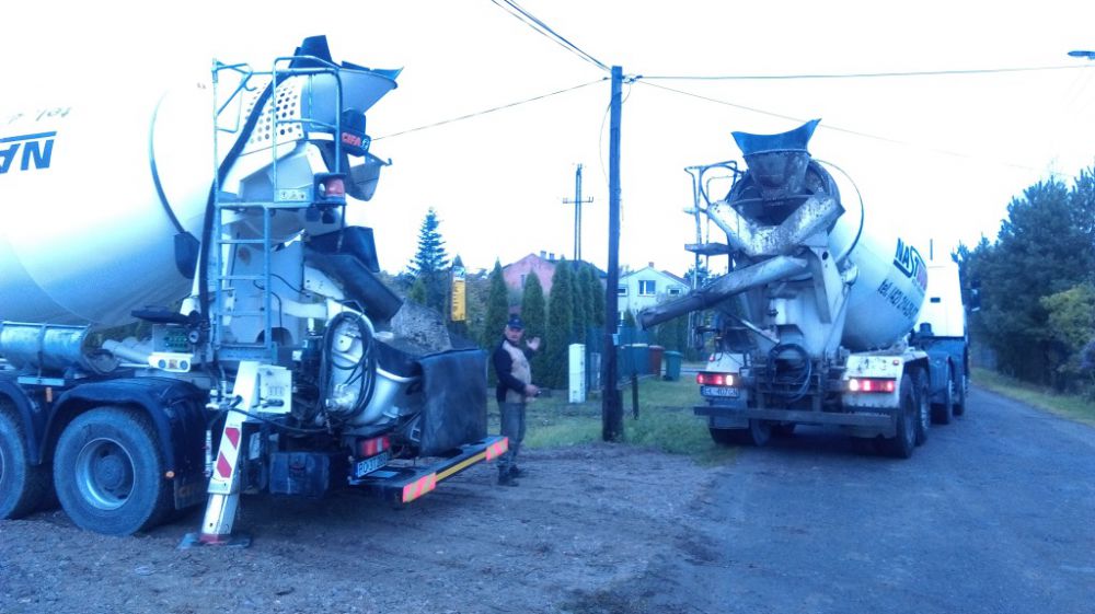 blog budowlany - mojabudowa.pl