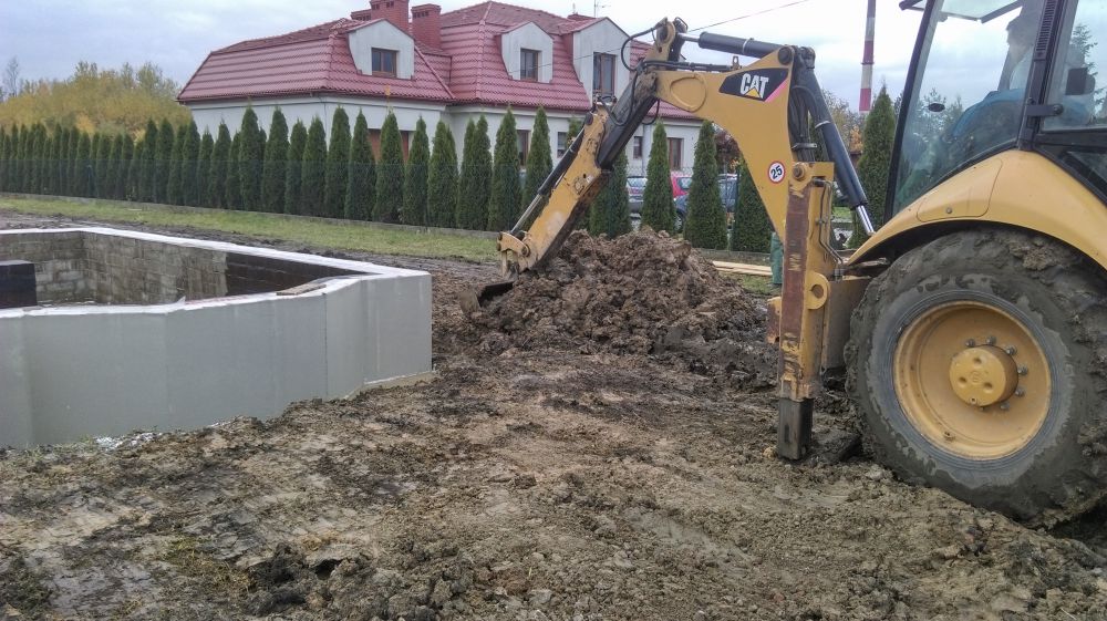 blog budowlany - mojabudowa.pl