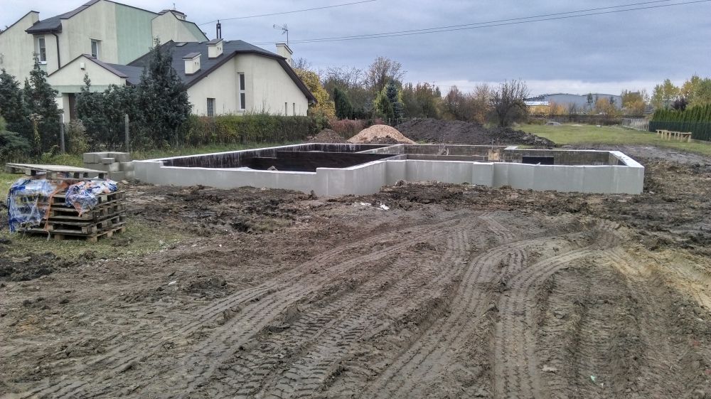 blog budowlany - mojabudowa.pl