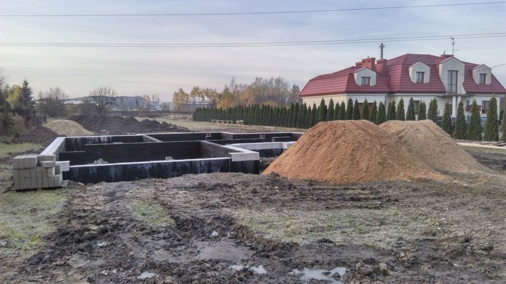 blog budowlany - mojabudowa.pl