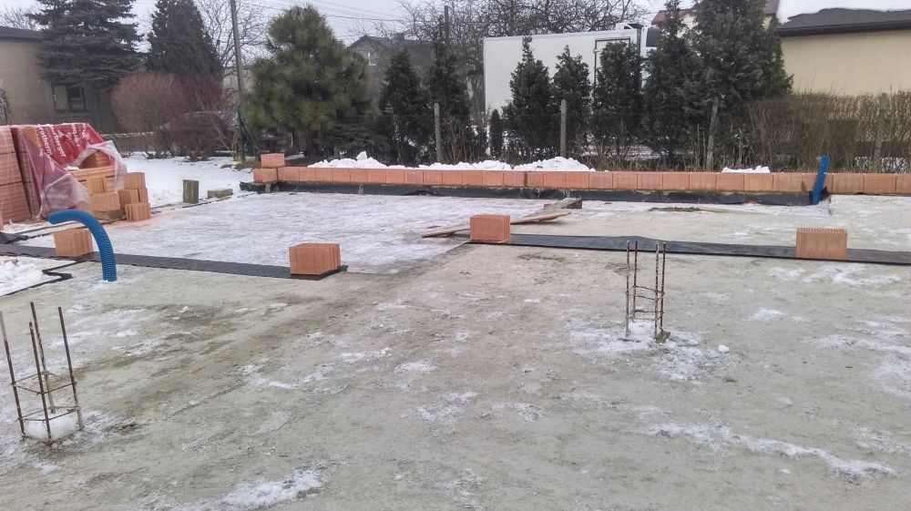 blog budowlany - mojabudowa.pl