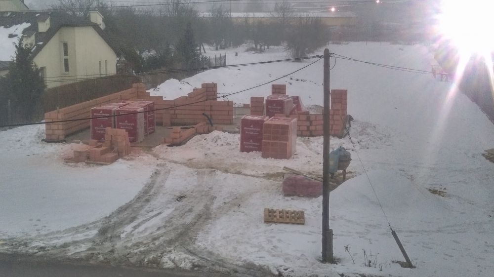 blog budowlany - mojabudowa.pl