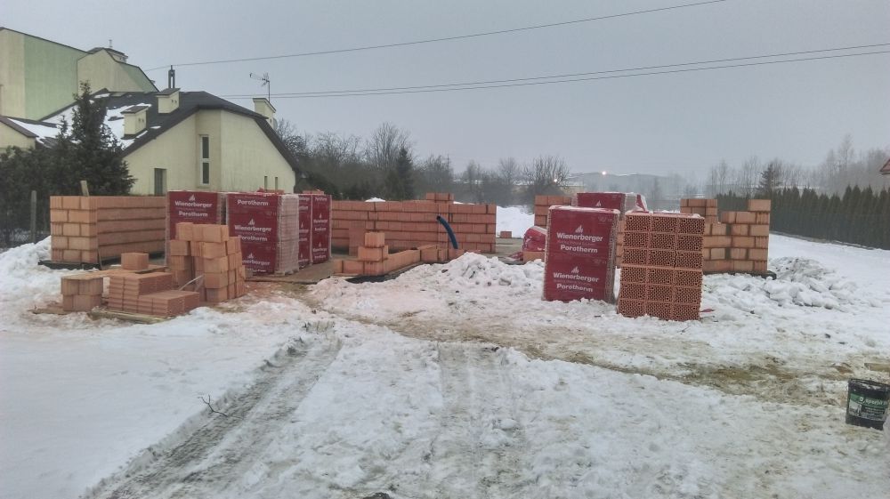 blog budowlany - mojabudowa.pl