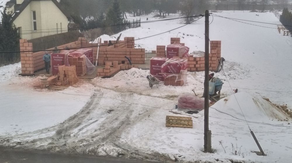 blog budowlany - mojabudowa.pl