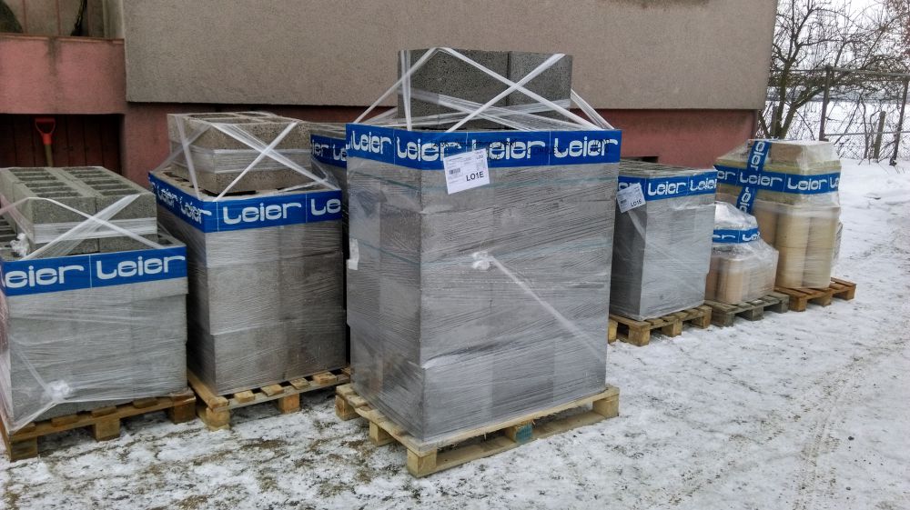 blog budowlany - mojabudowa.pl