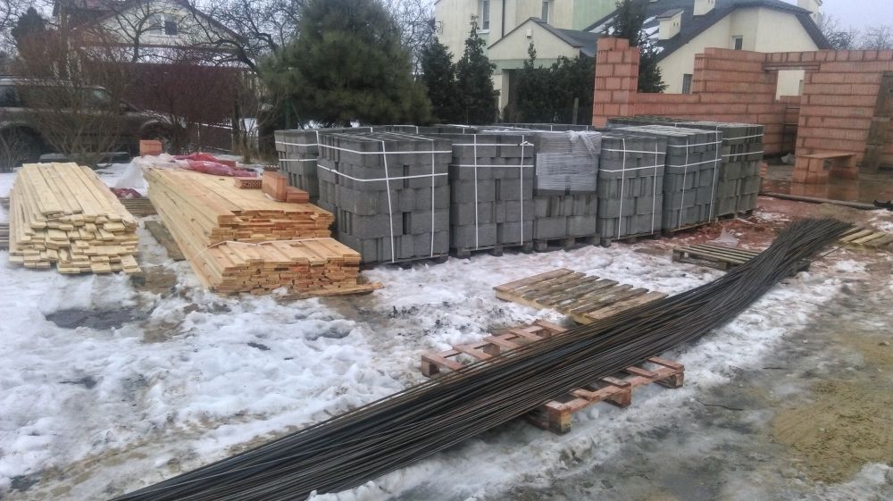 blog budowlany - mojabudowa.pl