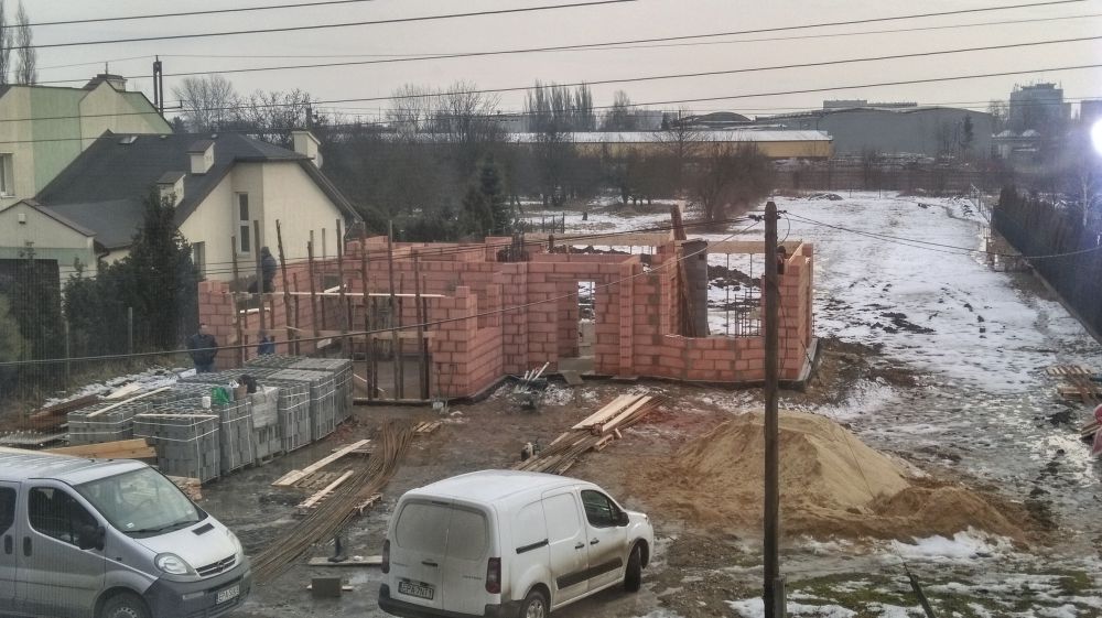 blog budowlany - mojabudowa.pl