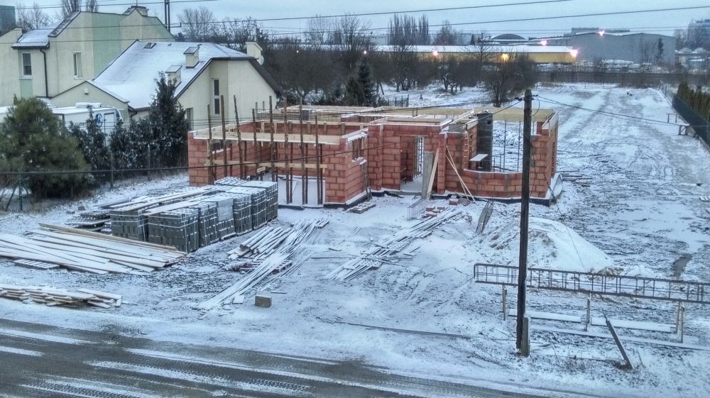 blog budowlany - mojabudowa.pl