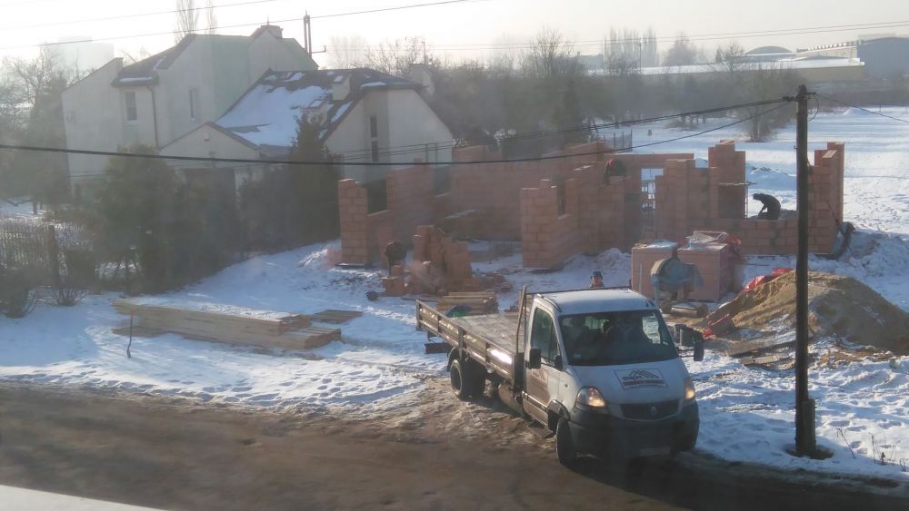 blog budowlany - mojabudowa.pl