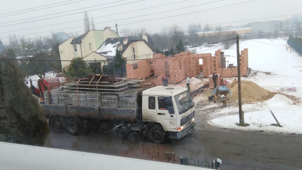 blog budowlany - mojabudowa.pl