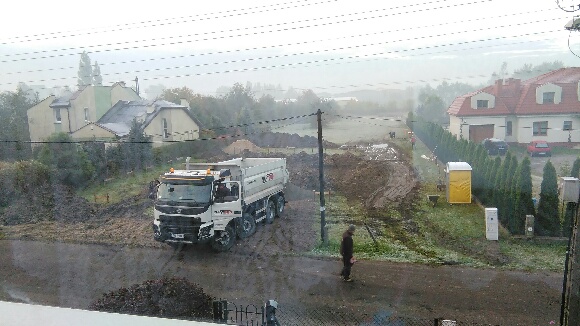 blog budowlany - mojabudowa.pl