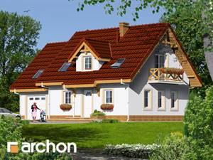 Zdjęcie do wpisu: Poziomka 4