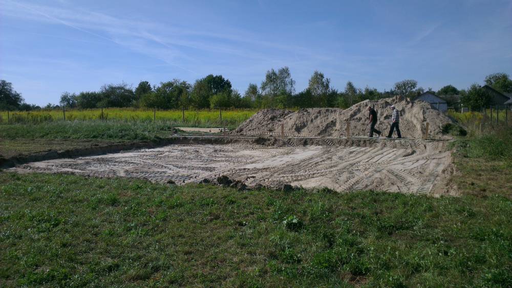 blog budowlany - mojabudowa.pl