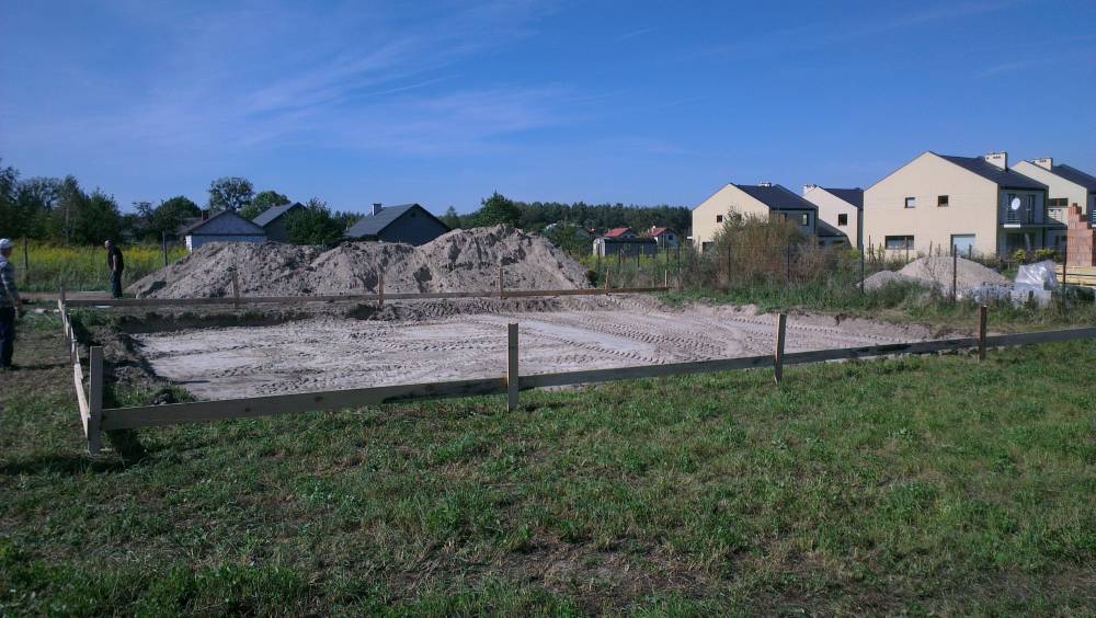 blog budowlany - mojabudowa.pl