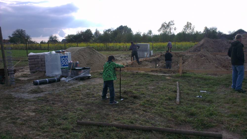 blog budowlany - mojabudowa.pl