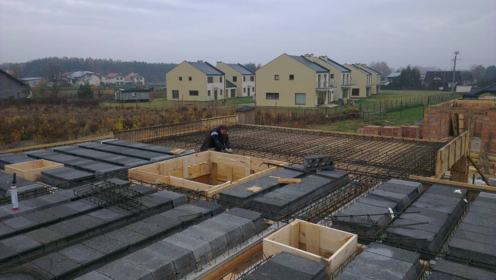 blog budowlany - mojabudowa.pl