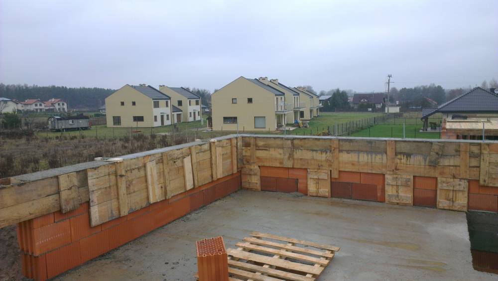 blog budowlany - mojabudowa.pl