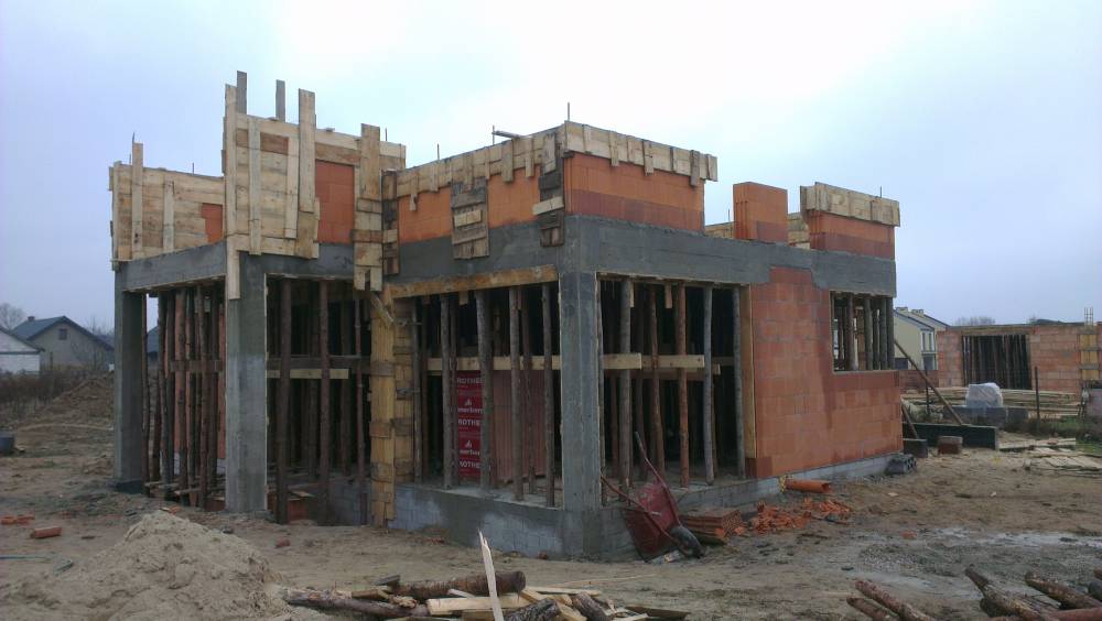 blog budowlany - mojabudowa.pl