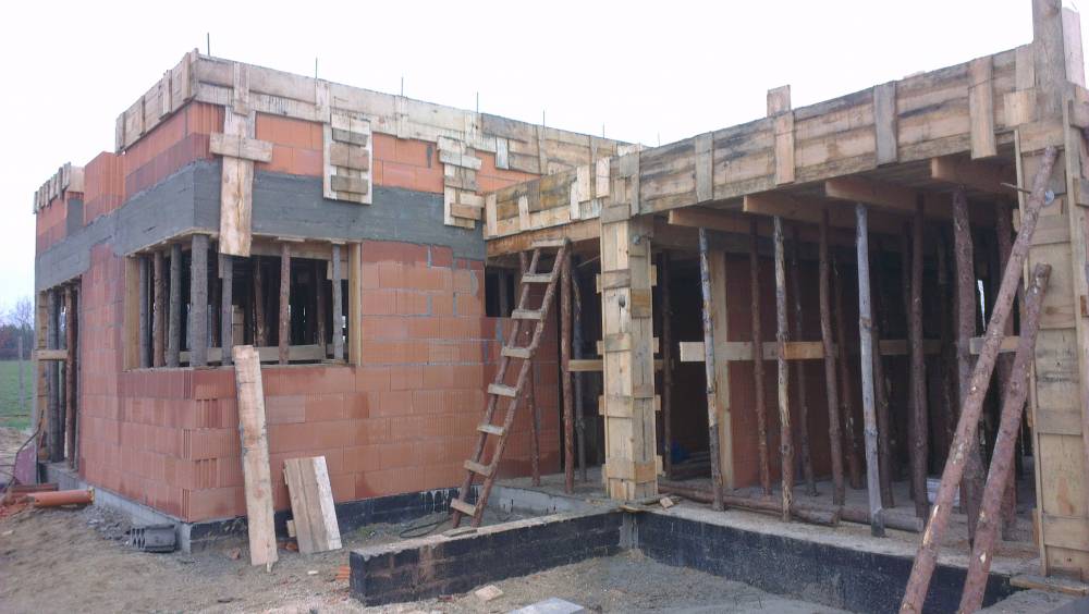 blog budowlany - mojabudowa.pl