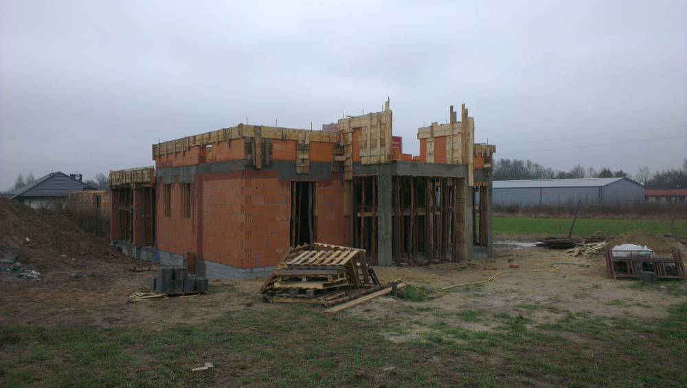 blog budowlany - mojabudowa.pl