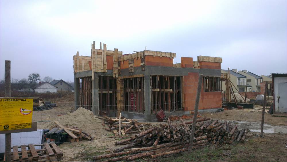 blog budowlany - mojabudowa.pl