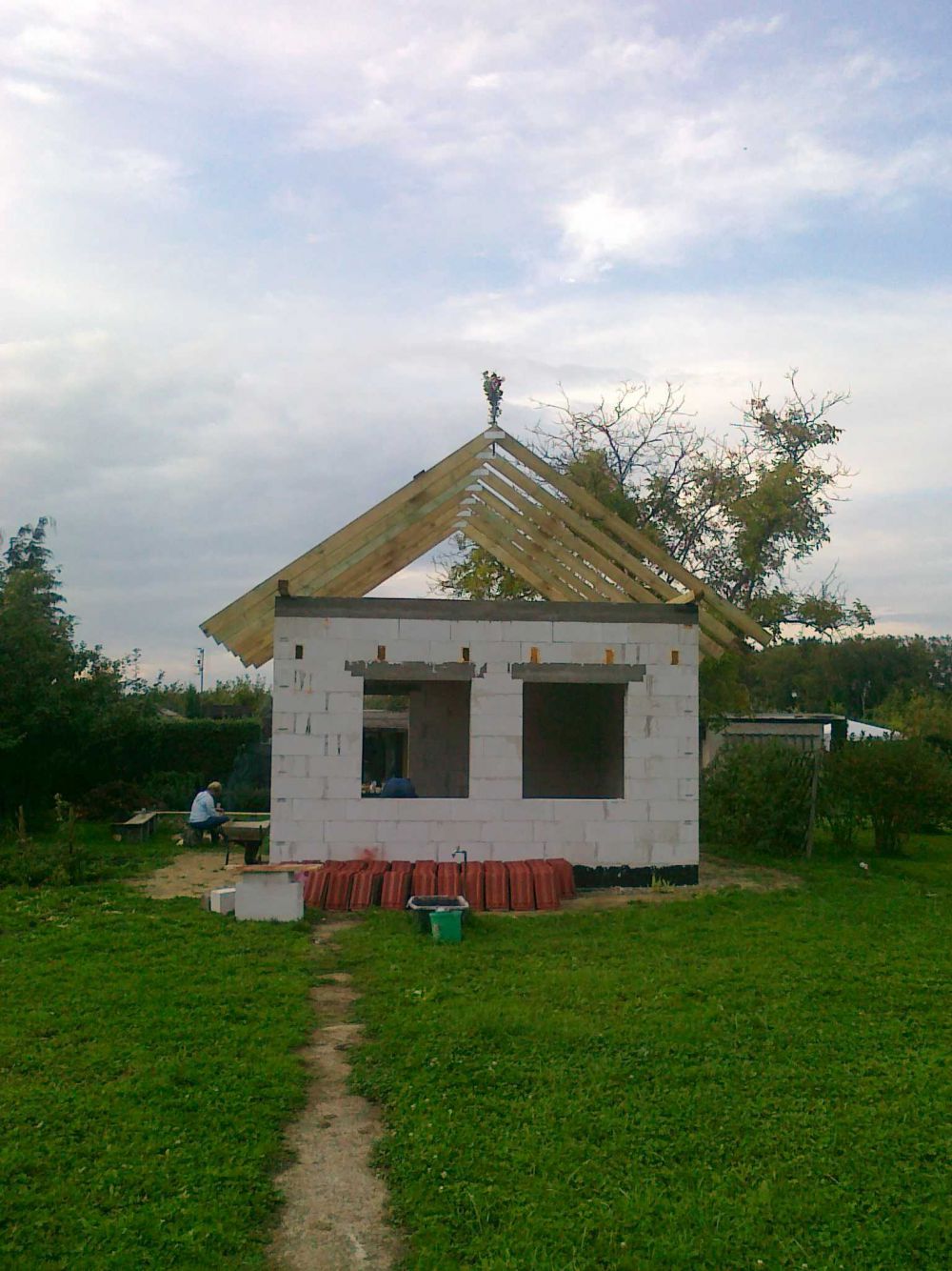 blog budowlany - mojabudowa.pl