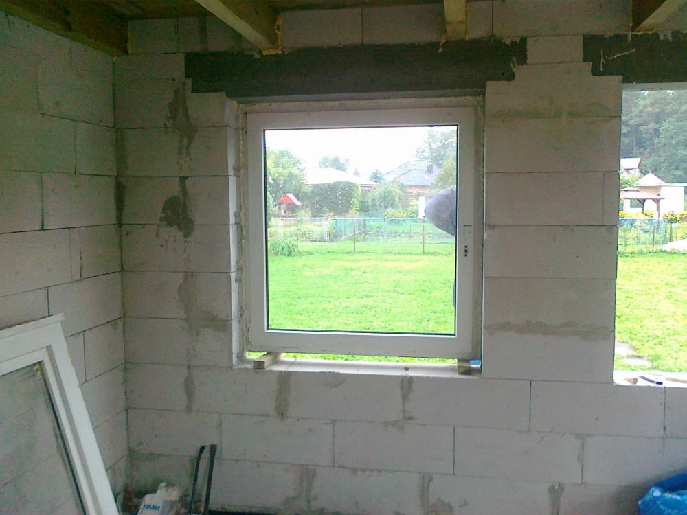 blog budowlany - mojabudowa.pl