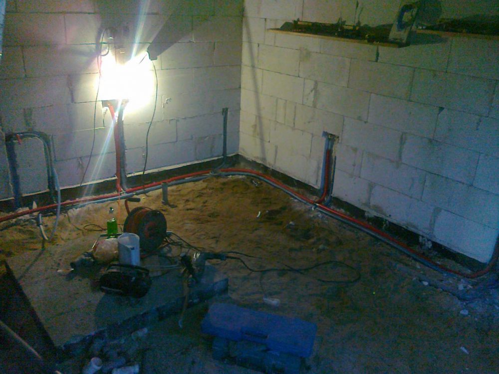 blog budowlany - mojabudowa.pl