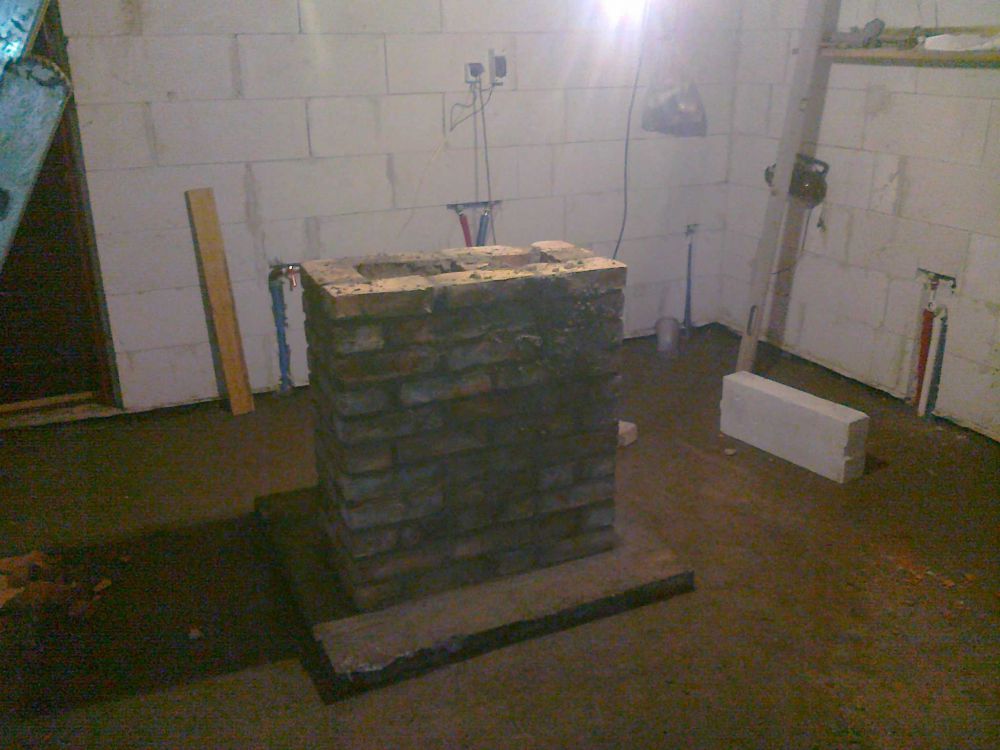 blog budowlany - mojabudowa.pl