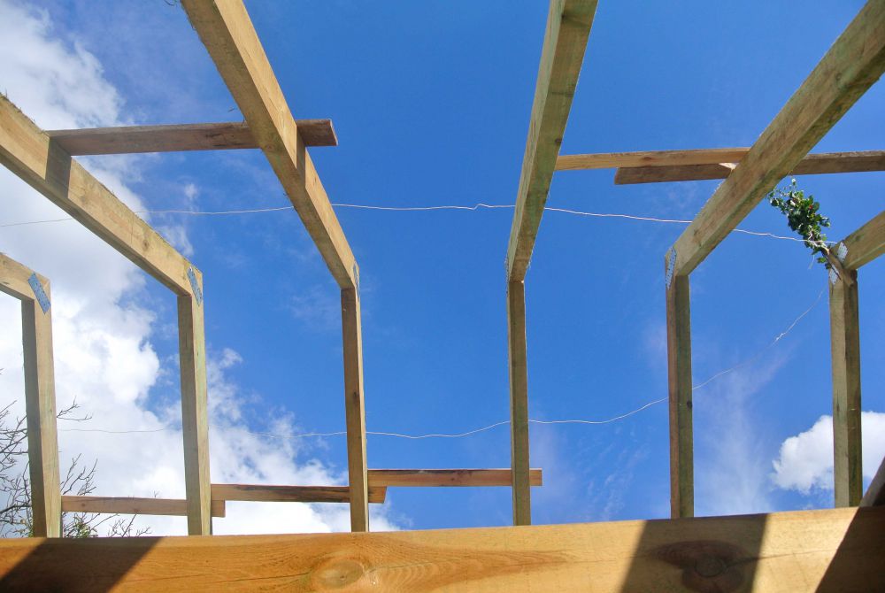 blog budowlany - mojabudowa.pl