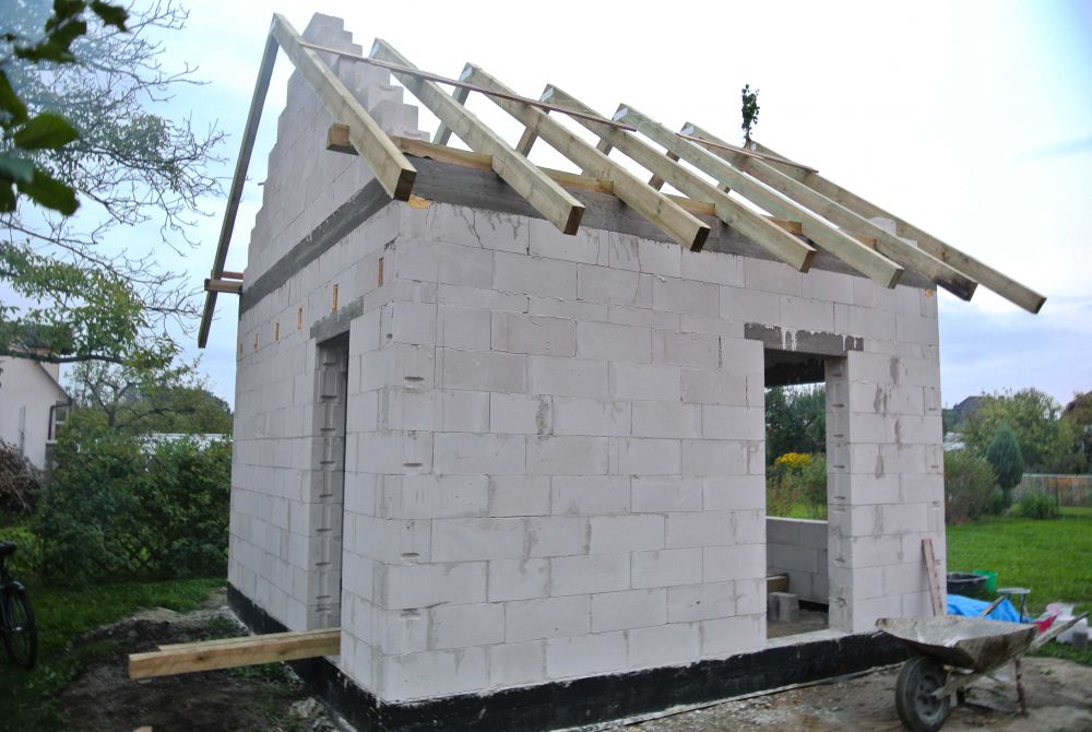 blog budowlany - mojabudowa.pl