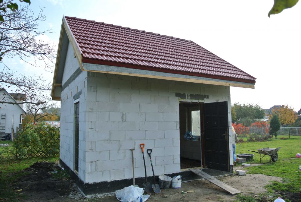 blog budowlany - mojabudowa.pl