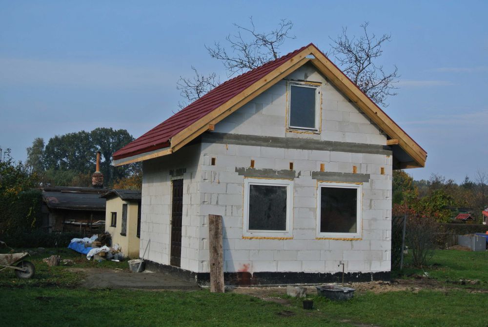 blog budowlany - mojabudowa.pl