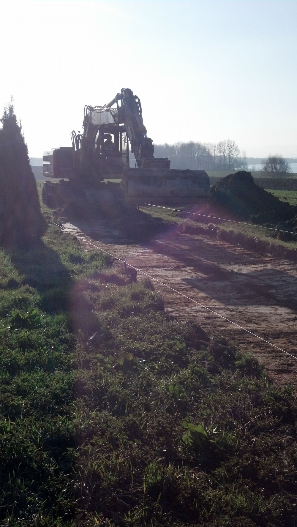 blog budowlany - mojabudowa.pl