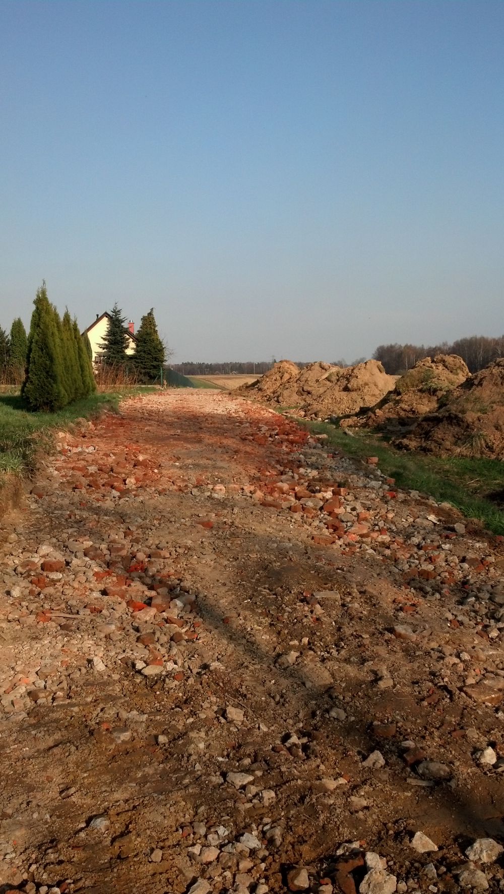 blog budowlany - mojabudowa.pl