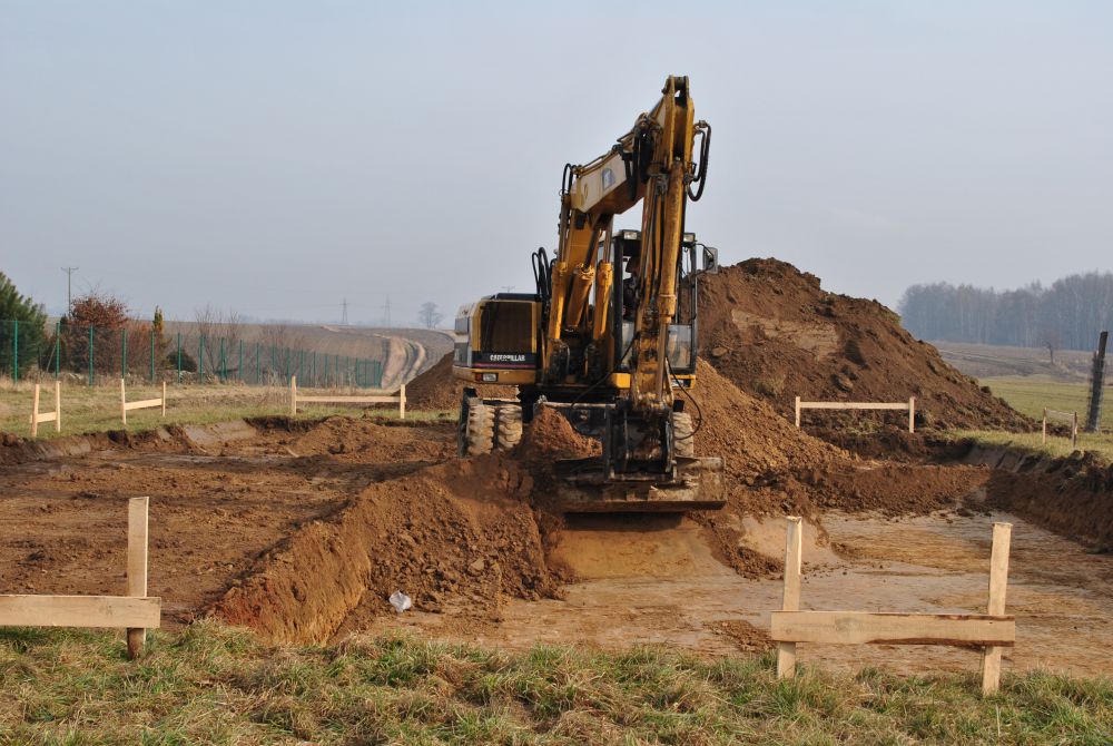 blog budowlany - mojabudowa.pl