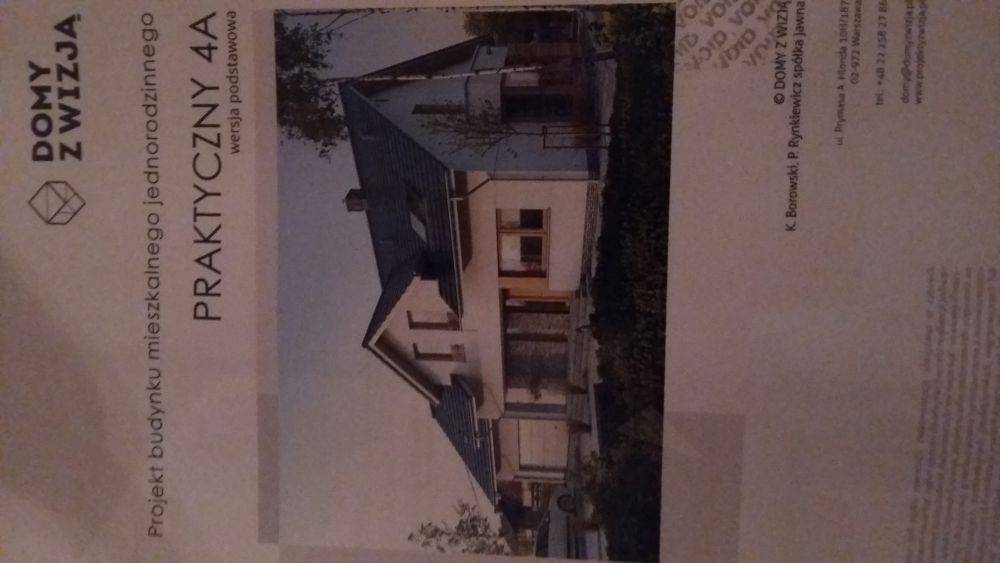 blog budowlany - mojabudowa.pl