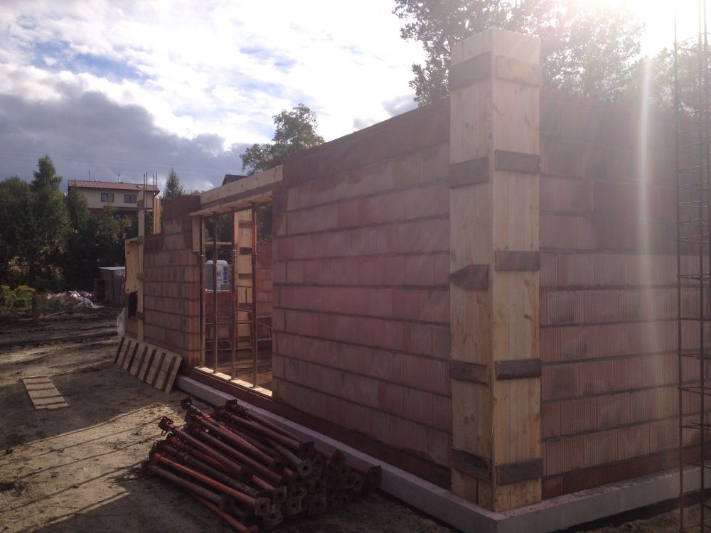 blog budowlany - mojabudowa.pl