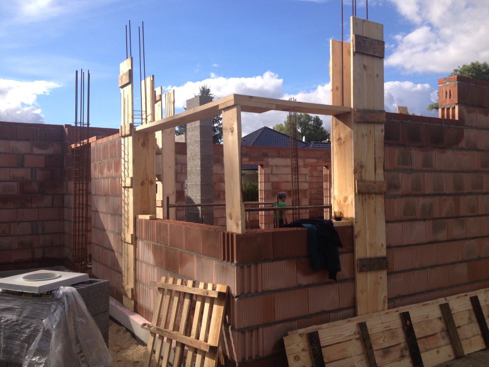 blog budowlany - mojabudowa.pl