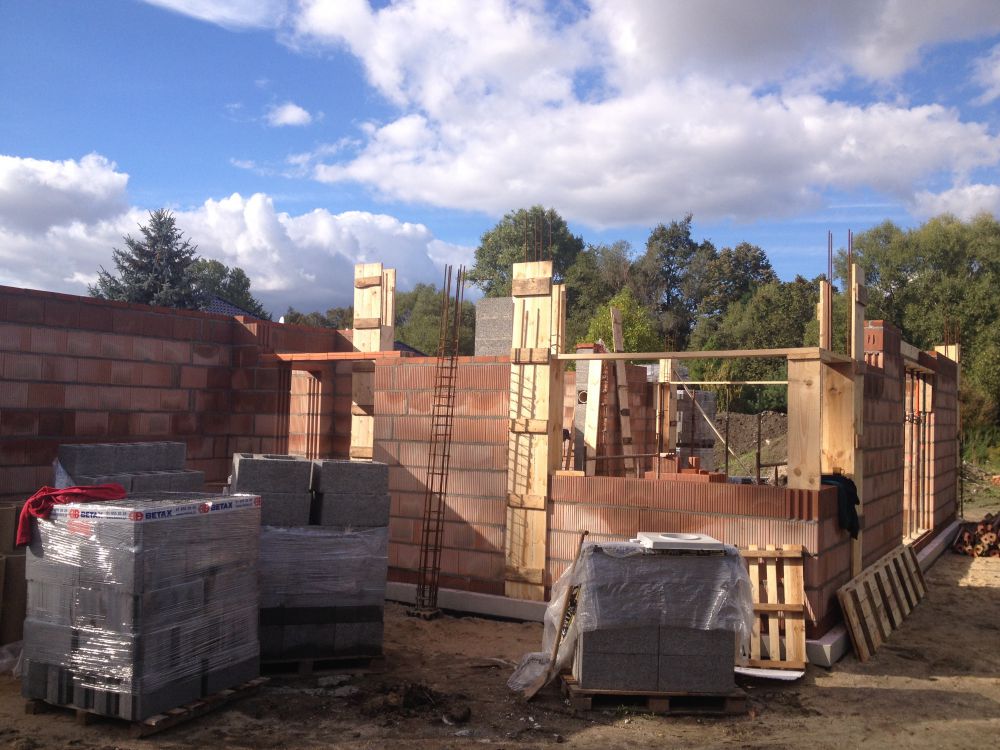 blog budowlany - mojabudowa.pl