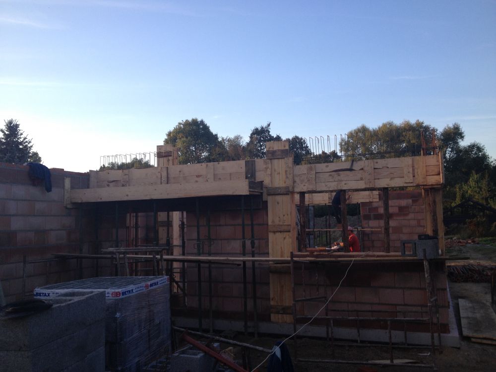 blog budowlany - mojabudowa.pl