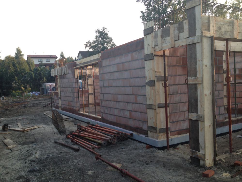 blog budowlany - mojabudowa.pl