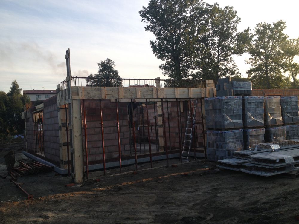 blog budowlany - mojabudowa.pl