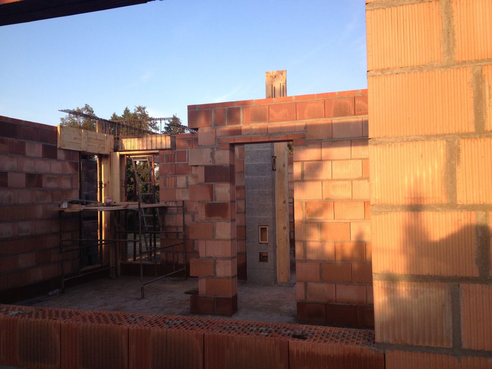 blog budowlany - mojabudowa.pl