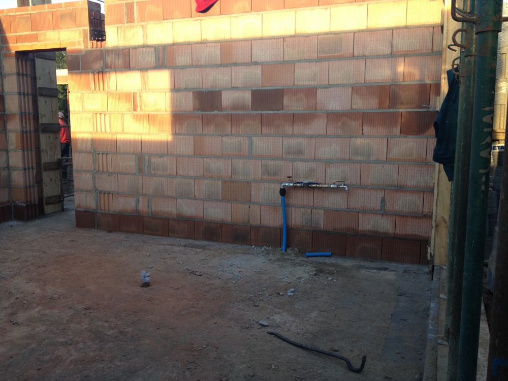 blog budowlany - mojabudowa.pl