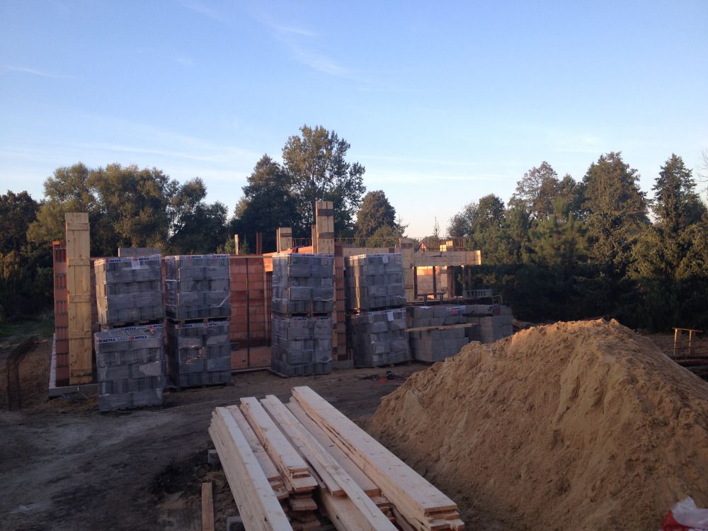 blog budowlany - mojabudowa.pl