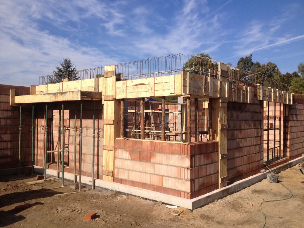 blog budowlany - mojabudowa.pl