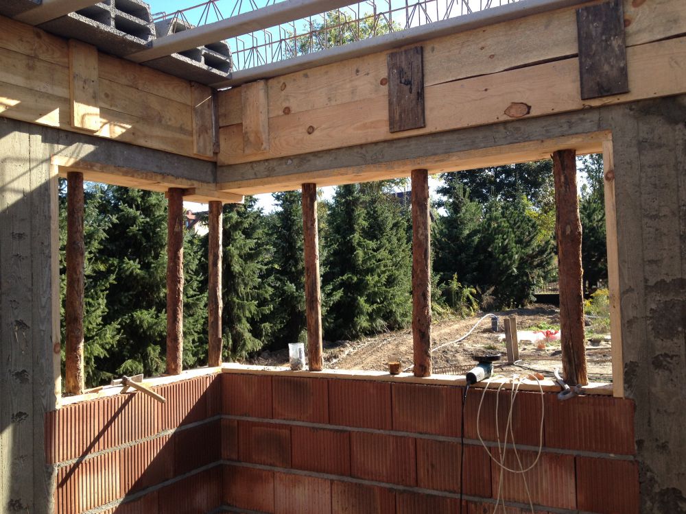 blog budowlany - mojabudowa.pl