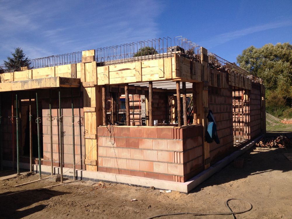 blog budowlany - mojabudowa.pl